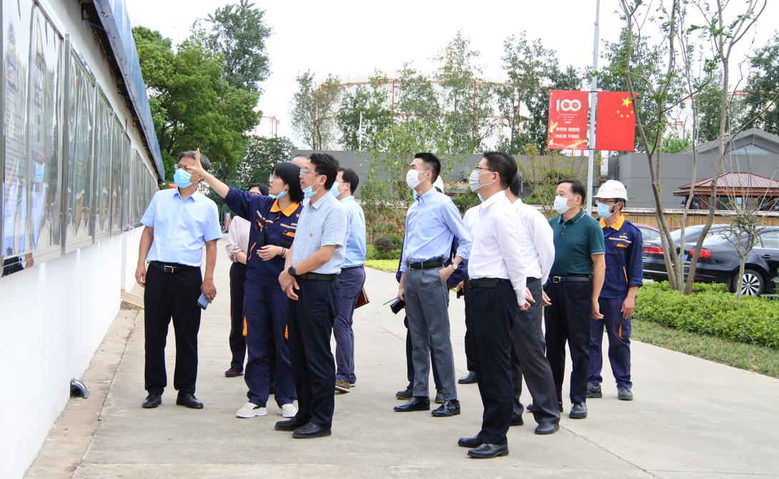 1631086511(1).png 1631086511(1).png