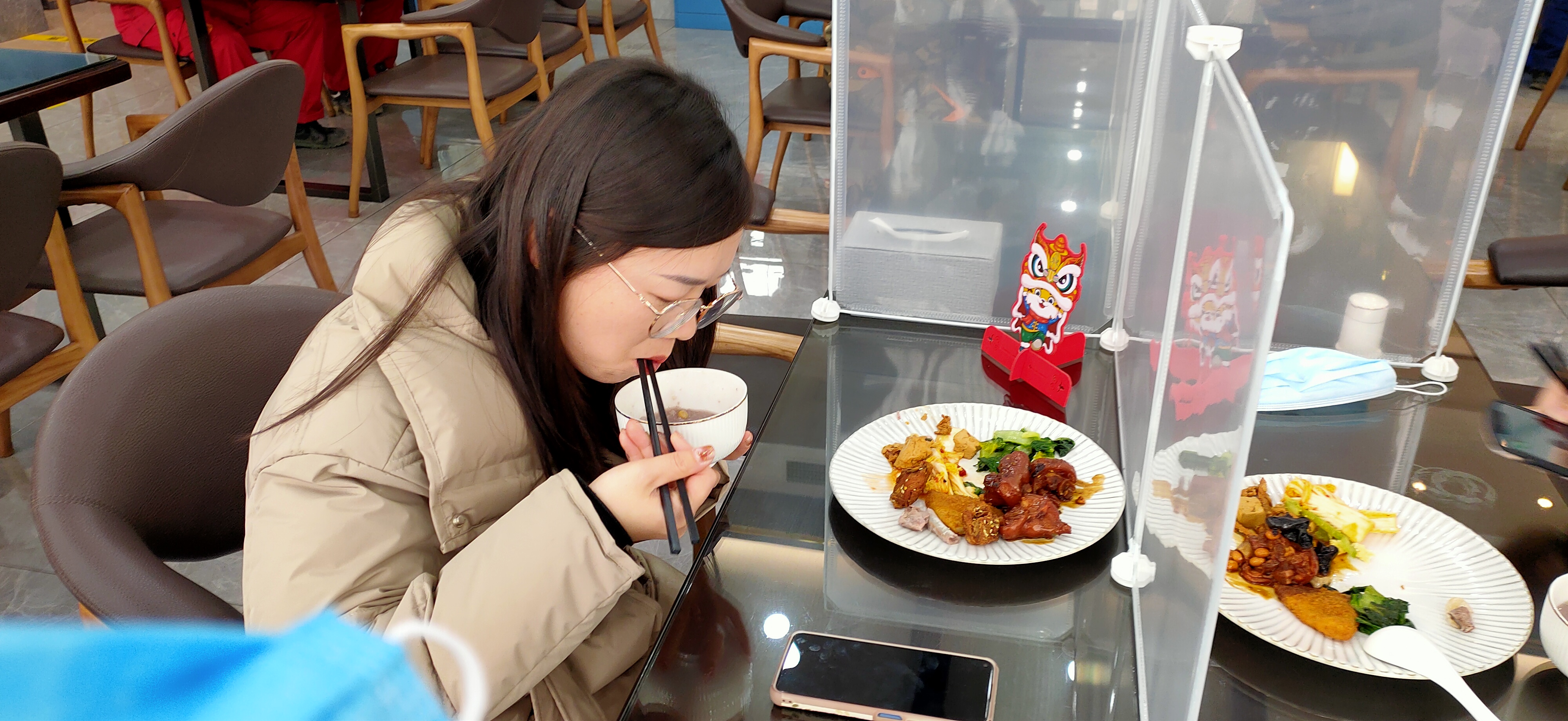 微信圖片_20220110160350.jpg 微信圖片_20220110160350.jpg