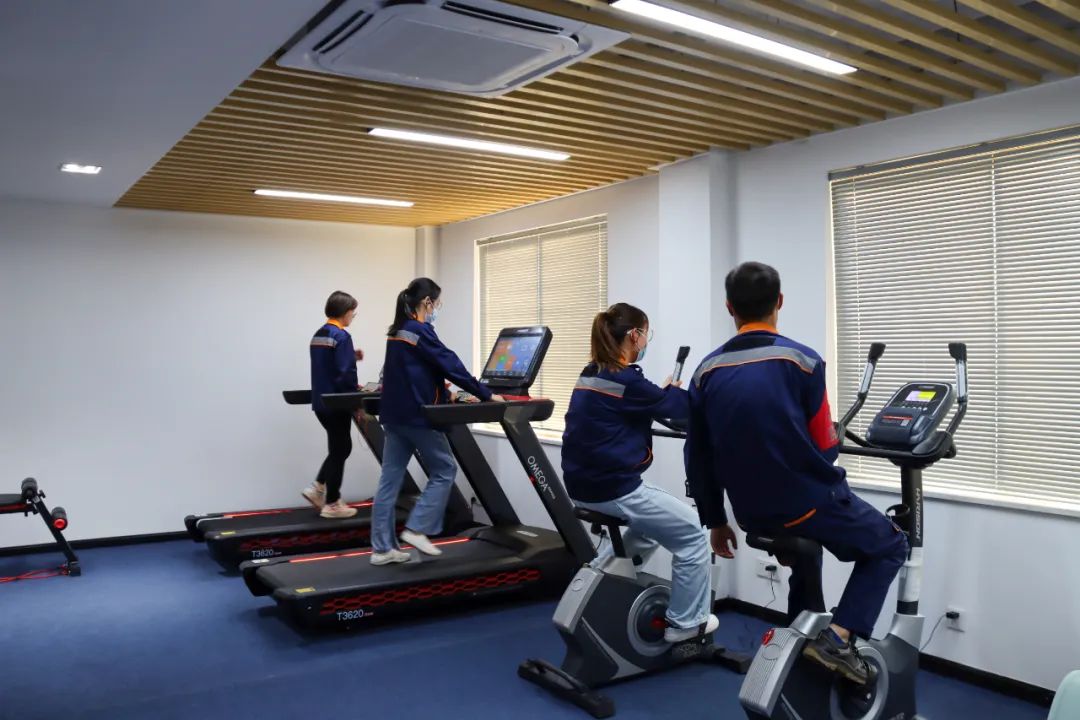 640 (2).jpg 640 (2).jpg