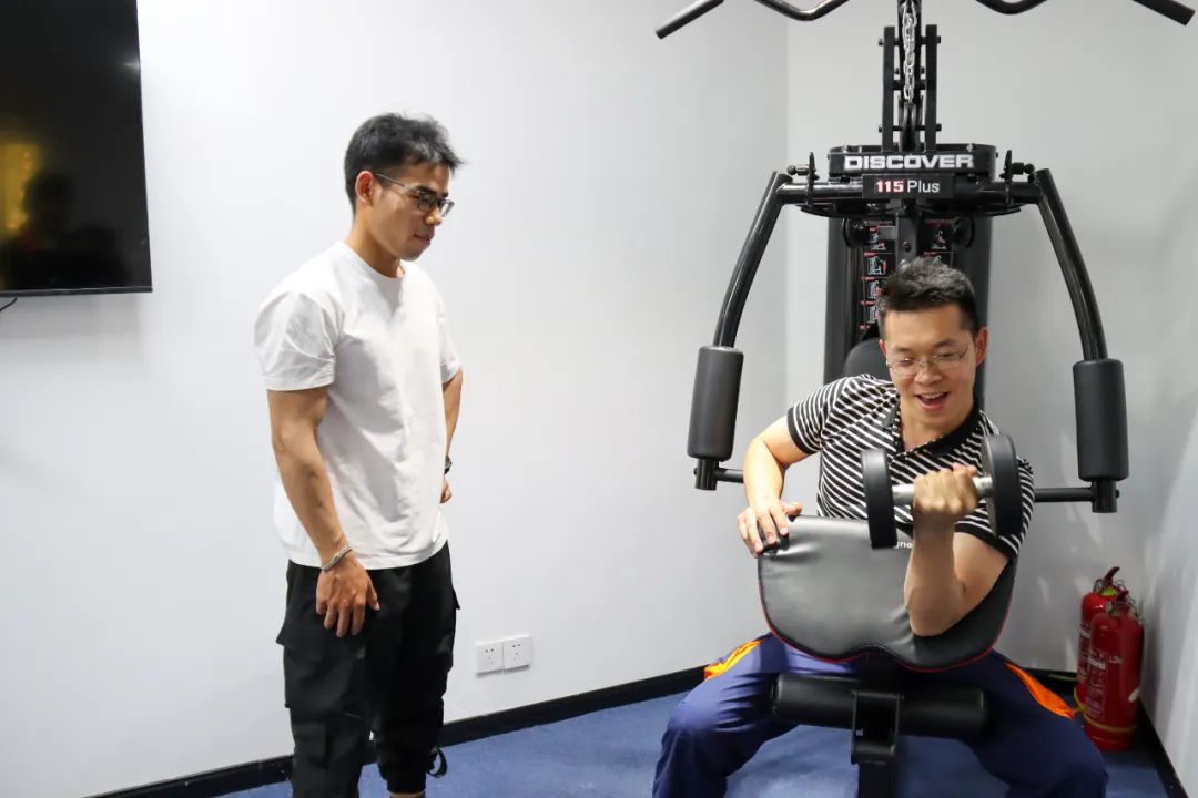 640 (3).jpg 640 (3).jpg