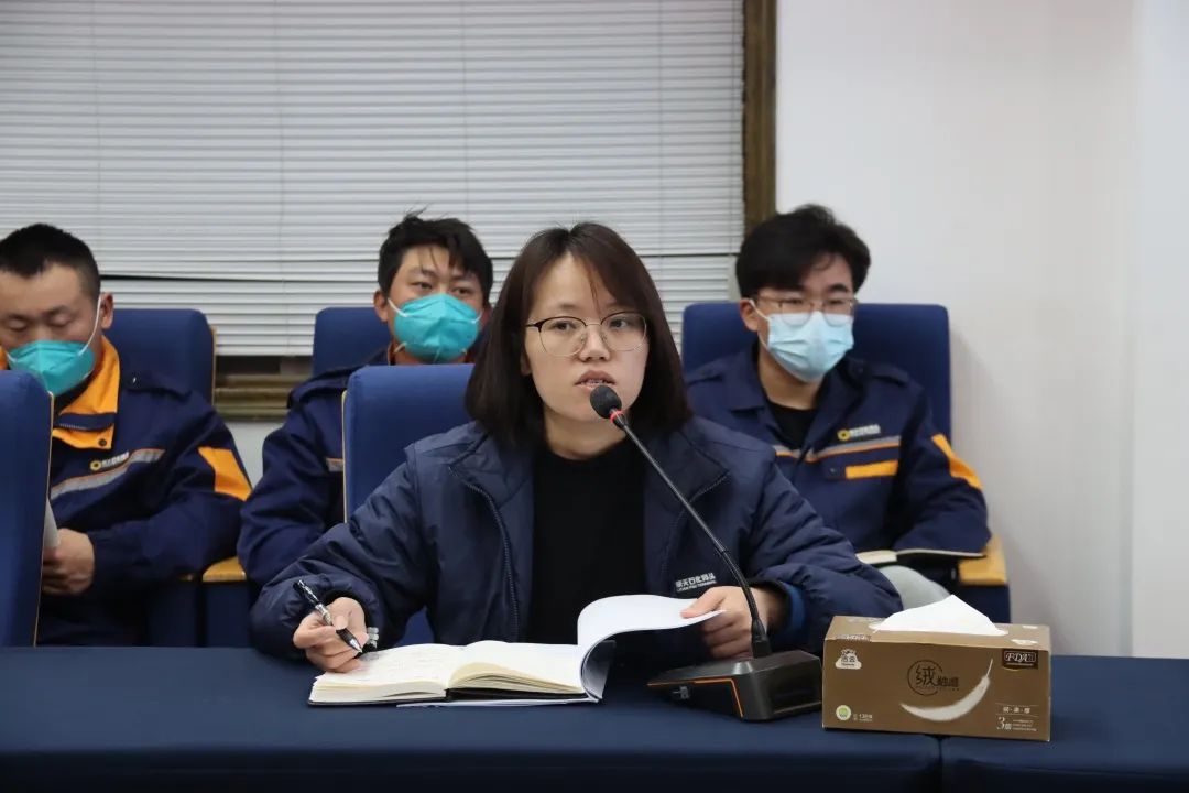 732fd4c920efcfd2939dee19bdd13ed5.jpg 732fd4c920efcfd2939dee19bdd13ed5.jpg