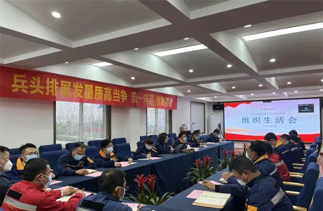 640 (4).jpg 640 (4).jpg