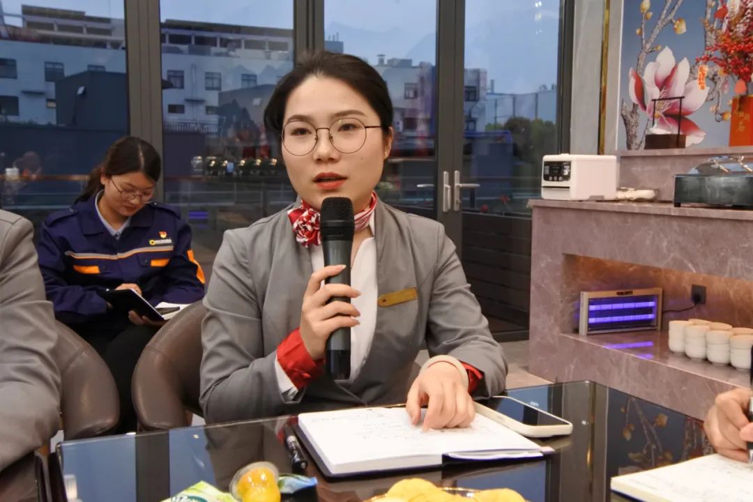 84852e5c4392f20917267ba28b489b6e.jpg 84852e5c4392f20917267ba28b489b6e.jpg