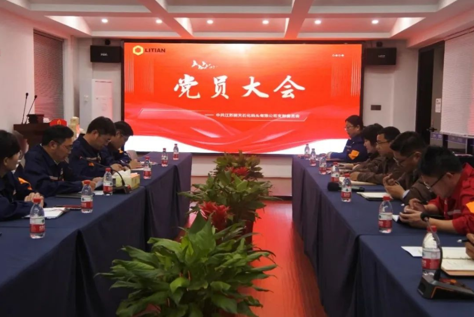 10b145c2d4a18a9c71f6a819fade6f2.png 10b145c2d4a18a9c71f6a819fade6f2.png