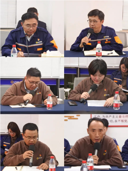 fabdee054a274760900373e7e703d59.png fabdee054a274760900373e7e703d59.png