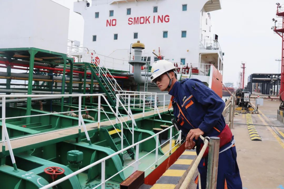 1728439625509.jpg 1728439625509.jpg