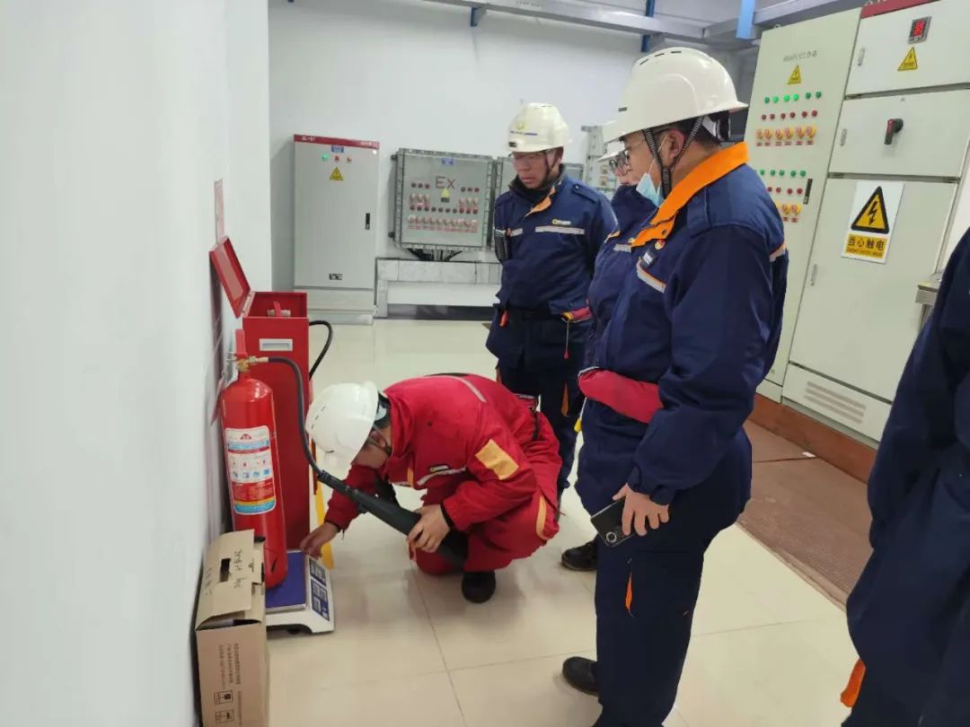 640 (2).jpg 640 (2).jpg