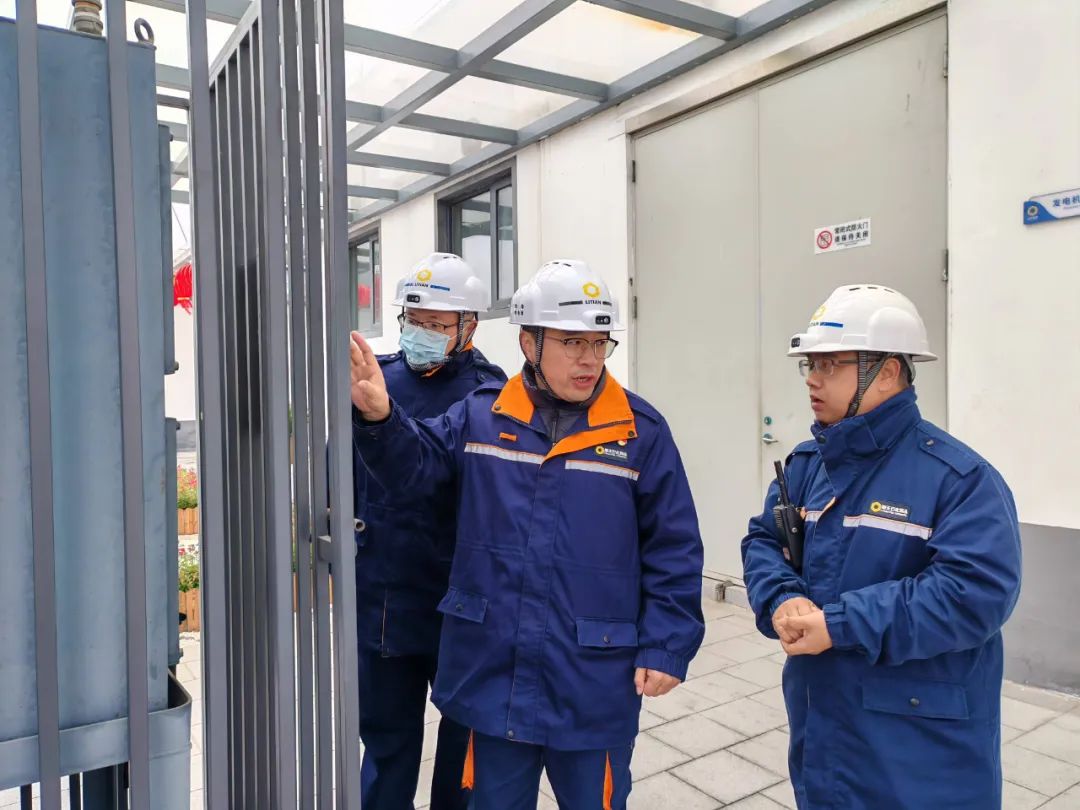 640 (1).jpg 640 (1).jpg